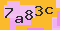 antispam