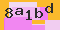 antispam