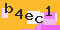 antispam