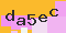 antispam