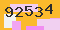antispam
