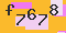 antispam
