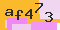 antispam