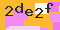 antispam