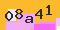 antispam