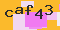 antispam