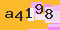 antispam
