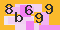 antispam