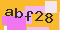 antispam