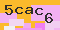 antispam