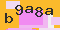 antispam