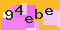antispam