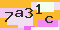 antispam