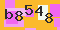 antispam
