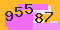 antispam