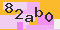 antispam