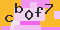 antispam