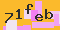 antispam