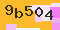antispam