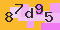 antispam