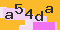 antispam