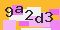 antispam