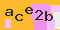 antispam
