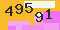 antispam