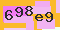 antispam