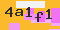 antispam