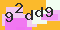 antispam