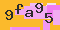 antispam