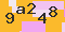 antispam