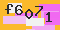 antispam