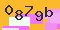 antispam
