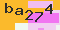 antispam