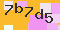 antispam