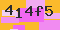 antispam