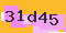 antispam