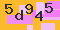 antispam