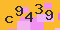 antispam