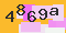 antispam