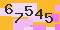 antispam