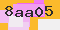 antispam