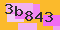 antispam