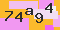 antispam