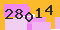 antispam