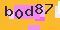 antispam