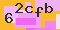 antispam