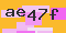 antispam